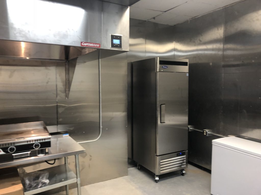 Commercial Kitchen Exhaust Systems Morris Heat And Air   IMG 1587 1024x768 